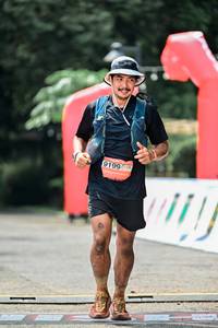 BIB: 
                            <button type="button" onclick="openModal(25182276)" class="btn btn-primary btn-sm float-right btn-popup" data-toggle="modal" data-target=".modal-high-quality">
                        <i class="fas fa-shopping-cart"></i> Add to Cart
                    </button>
                                            <button type="button" onclick="isThisMe(25182276, true)" class="btn btn-success btn-sm float-right btn-popup btn-isme hidden" data-toggle="tooltip" data-placement="bottom" title="นี่คือรูปของคุณใช่ไหม คลิกที่นี่เพื่อเอาเข้าอัลบั้ม">
                        <i class="fas fa-plus"></i> Add to album
                    </button>
                    <button type="button" onclick="isThisMe(25182276, false)" class="btn btn-warning btn-sm float-right btn-popup btn-isnotme hidden">
                        <i class="fas fa-ban"></i> Remove from album
                    </button>